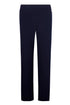 Lise Charmel Ba8 Chic Nautique Beach Pant